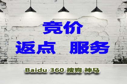 竞价广告代运营全流程：成功企业的秘密武器