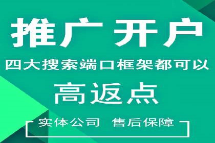 竞价排名背后的商业案例分析
