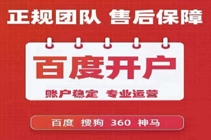 百度推广在汽车行业的营销案例